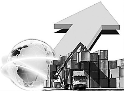 倉儲業轉型升級初見成效 智慧化與綠色化雙輪驅動下的產業新貌