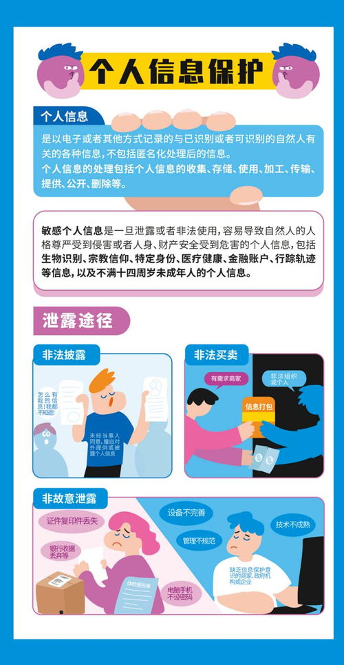 網絡安全知識宣傳手冊發布，助力網絡與信息安全軟件開發